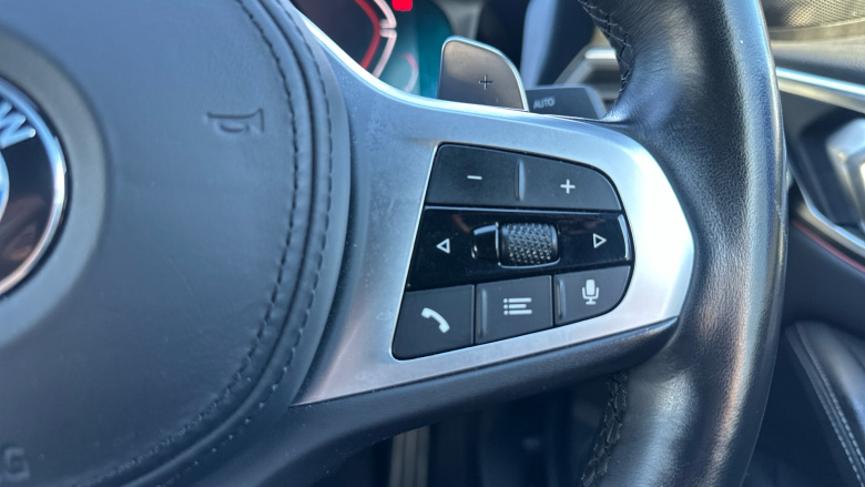 BMW 4 Series 430i [245] M Sport Pro Edition 2dr Step Auto Petrol Convertible